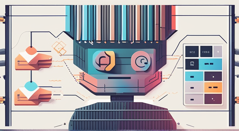 半导体材料行业智能CRM选型要点 