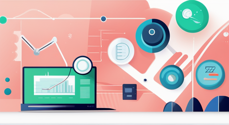 新材料技术行业CRM系统选型决策