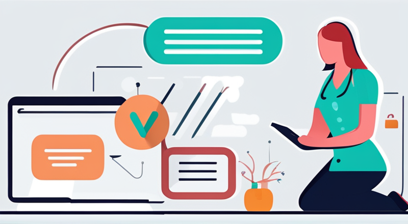 智慧医疗行业客户关系管理系统哪个好 