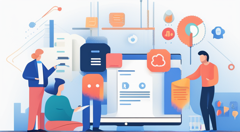 信息技术领域行业客户关系管理系统哪个好用