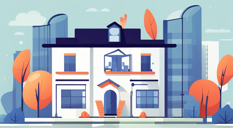 房地产开发行业客户关系管理系统哪个好