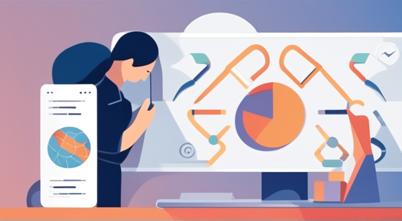 教育社交行业客户关系管理系统评估方法