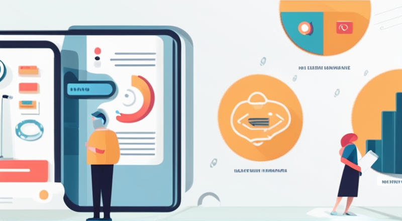 健康保险行业客户关系管理系统选型方案 