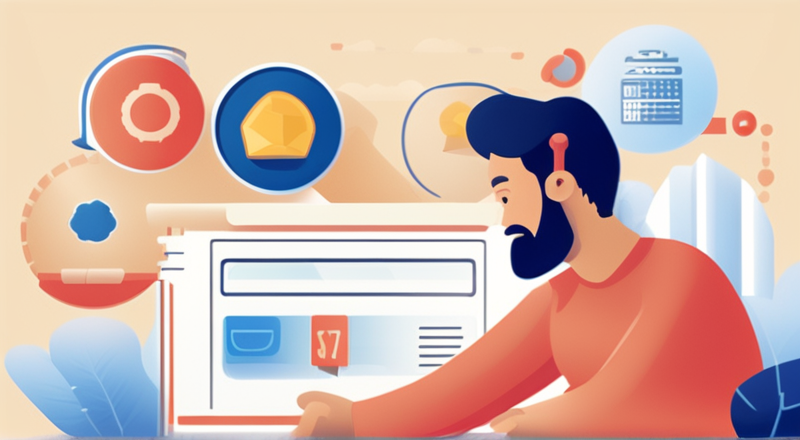 网盘/企业内容管理行业客户关系管理系统评估方法