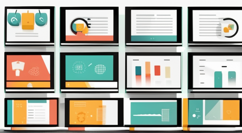 OA行业客户关系管理系统选型思路