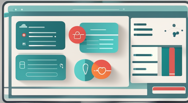 ECM行业客户关系管理系统选型要点