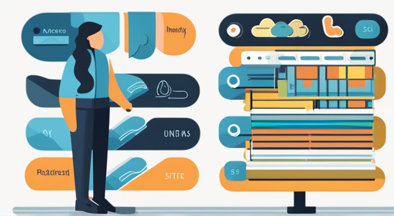 纺织行业CRM系统选型比较