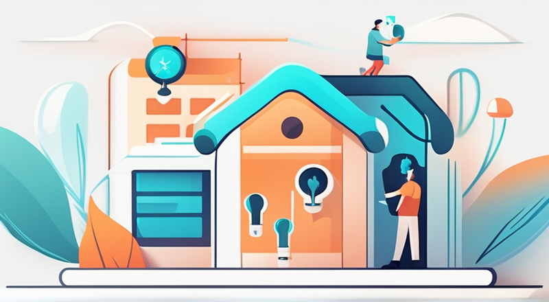 房地产旅游行业CRM系统选型技巧