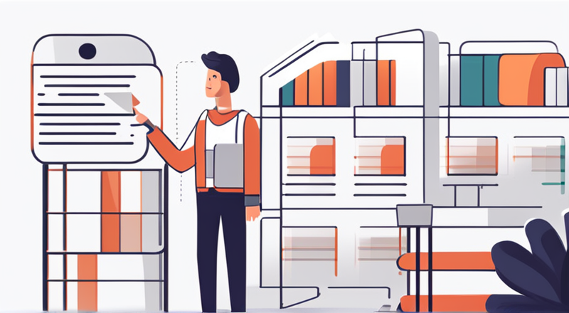 教育后勤保障行业客户关系管理系统选型建议