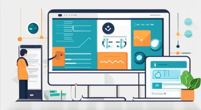 健康管理咨询行业客户关系管理系统评估方法