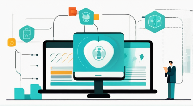 医疗政策行业客户关系管理系统选型风险