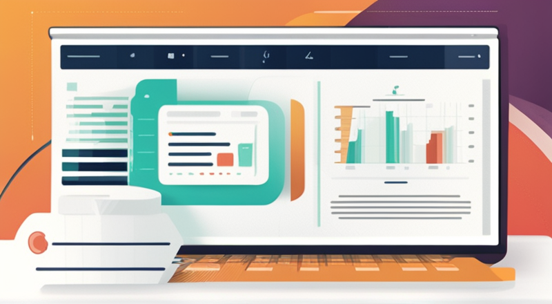 金融服务行业客户管理软件选型方法 