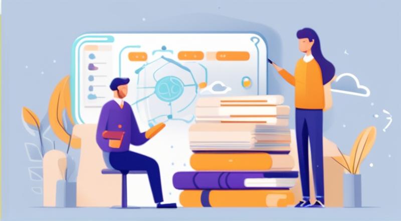 教育后勤保障行业智能CRM怎么选