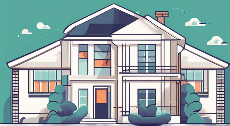 房地产商业行业客户关系管理系统避坑指南