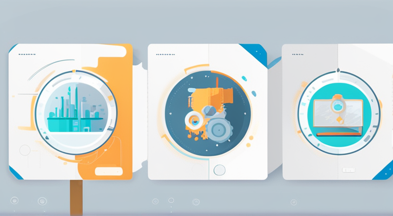 机械赛事行业CRM系统选型手册 