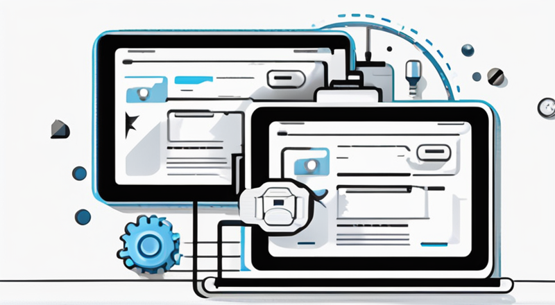 机械版权行业智能CRM选型指标