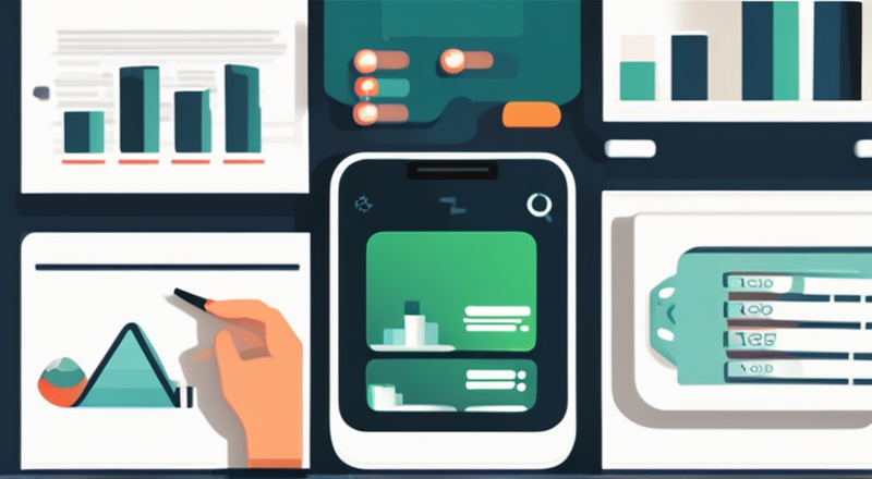 数字银行行业客户关系管理系统评估方法