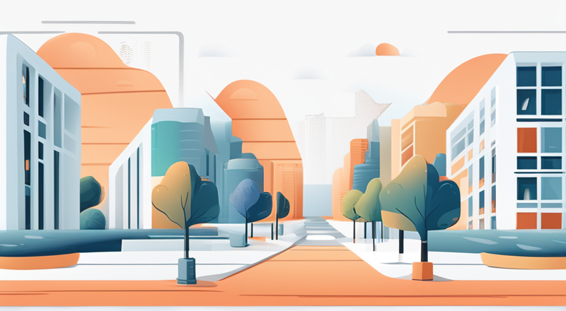 房地产旅游行业客户管理软件避坑指南