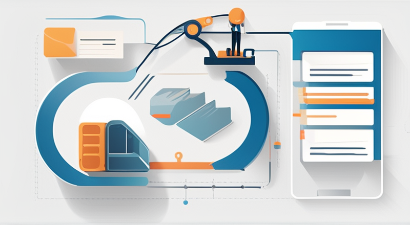 汽车物流行业客户关系管理系统选型策略