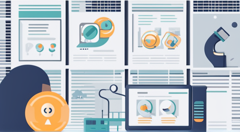 核能技术行业客户关系管理系统选型技巧