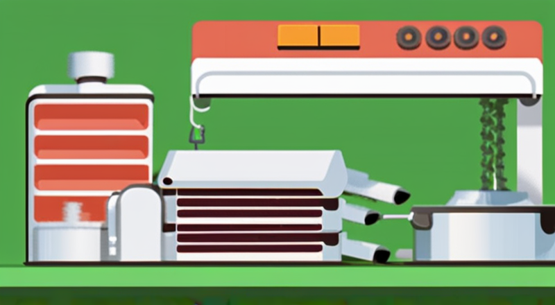 有色金属冶炼加工行业客户管理软件哪个好 
