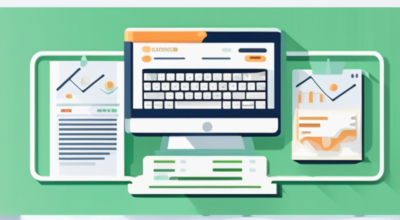 塑料制品行业客户管理软件选型维度 