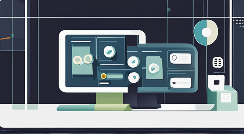 玩具制造行业客户关系管理系统选型方法