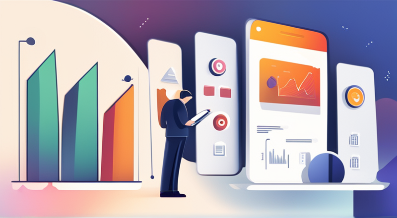 投资银行行业智能CRM选型方法