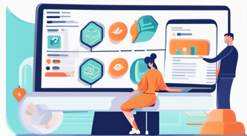 医药生产外包行业CRM系统选型技巧 