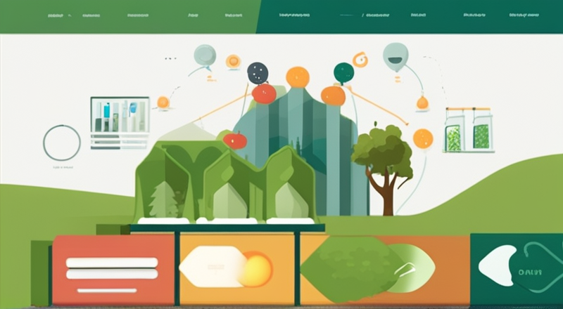 农林牧渔产品行业客户关系管理系统选型策略