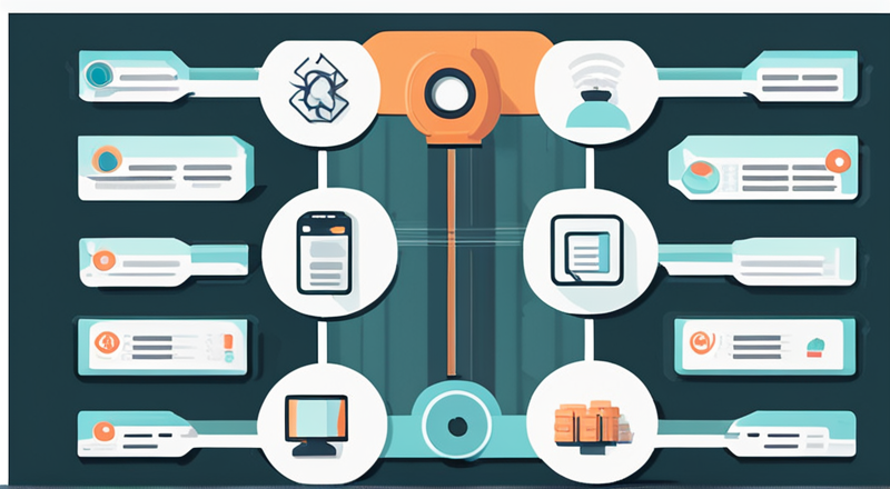 通信设备制造行业智能CRM怎么选 