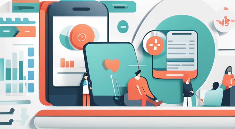 医疗政策行业客户管理软件哪个好