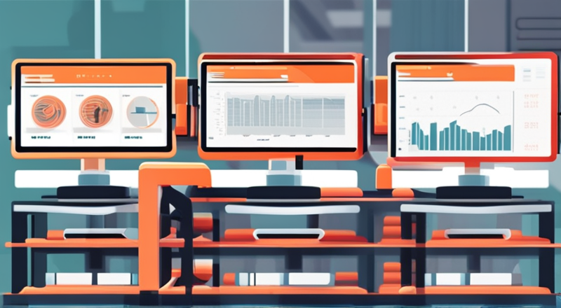 体育用品机械行业客户管理软件哪个好 