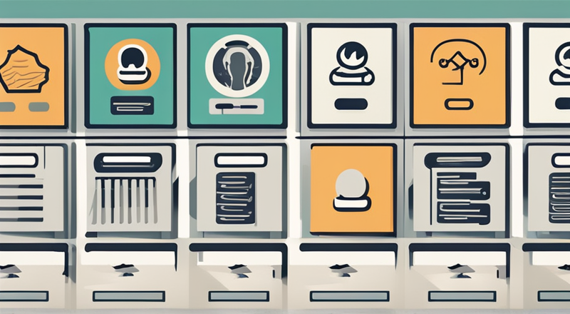 煤炭物流行业客户关系管理系统避坑指南