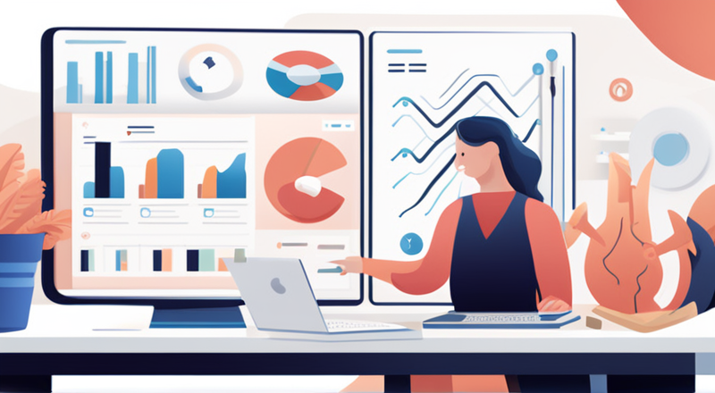 金融研究行业CRM系统品牌选择