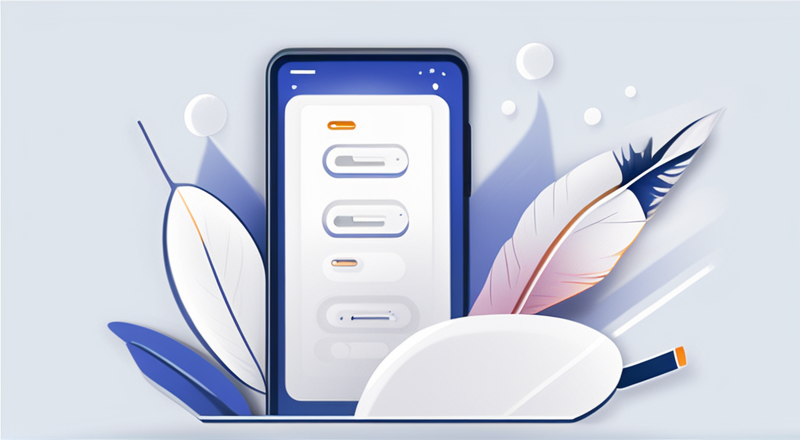 羽毛制品行业智能CRM选型方法