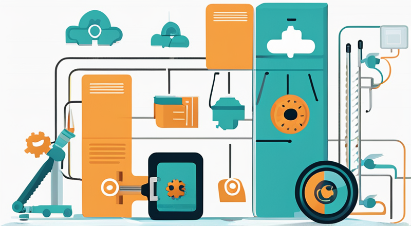 设备修理行业客户管理软件避坑指南