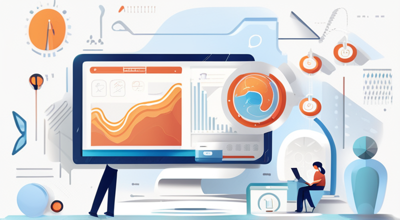 新能源技术行业CRM系统选型规划 