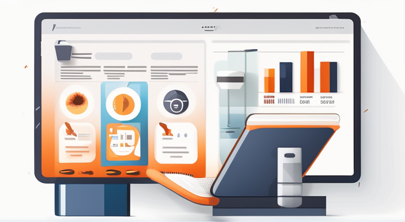 烟草制品行业客户关系管理系统必备功能清单