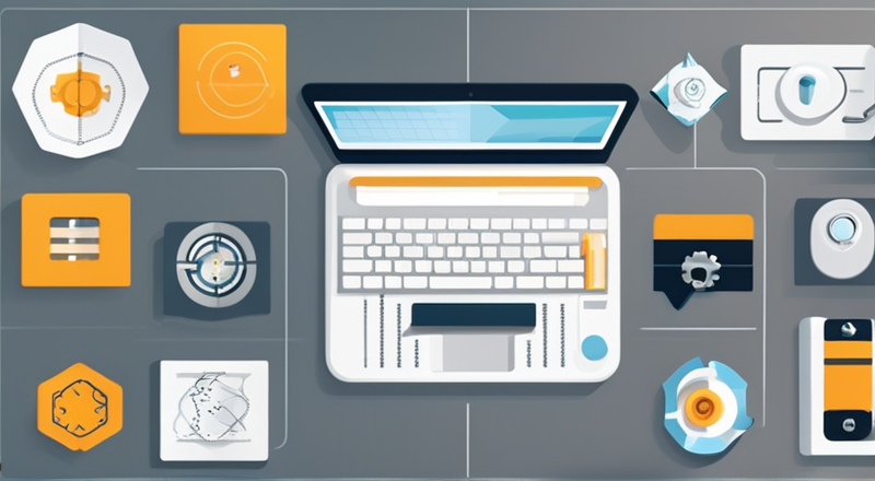 机械配件行业客户关系管理系统选型策略