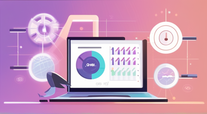 新能源技术行业客户管理软件性价比对比