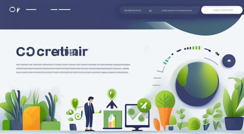 生物农业行业智能CRM选型指标