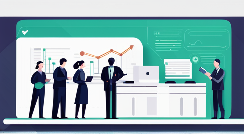 金融论坛行业客户关系管理系统功能