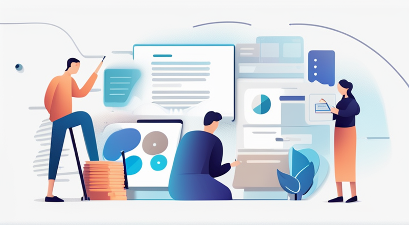 教育研讨会行业CRM系统产品推荐