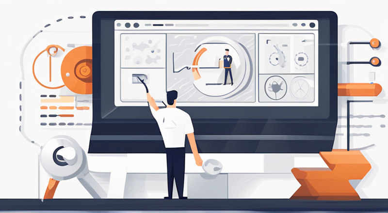 器材制造行业客户关系管理系统选型方法