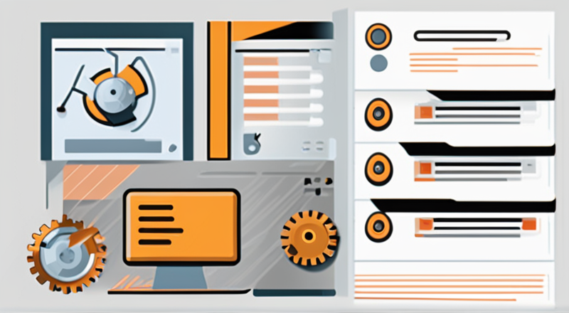 电气机械制造行业客户管理软件选型风险 