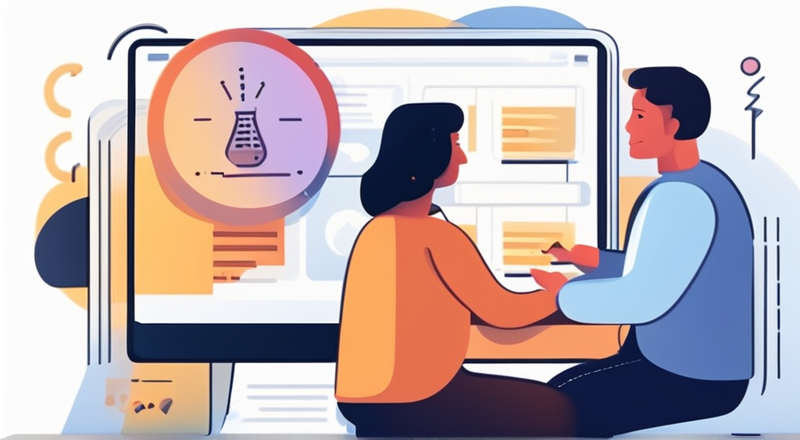 教育项目行业CRM系统选型技巧 