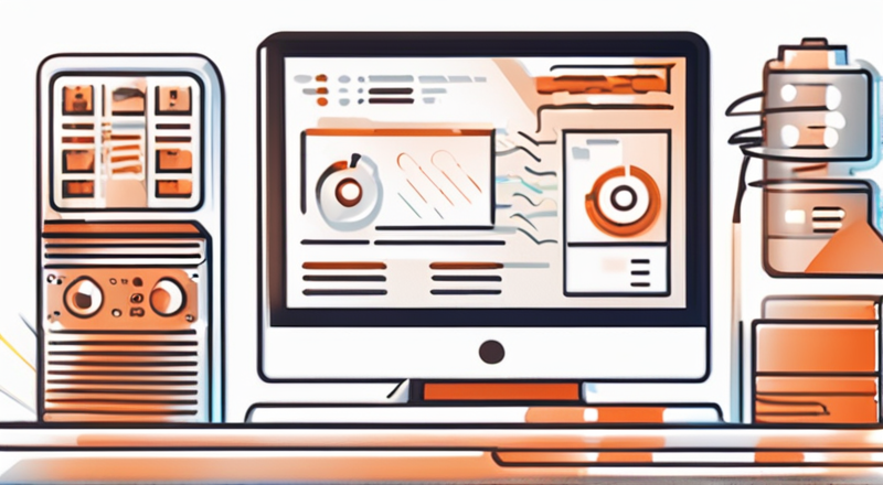 有色金属冶炼加工行业客户管理软件避坑指南 