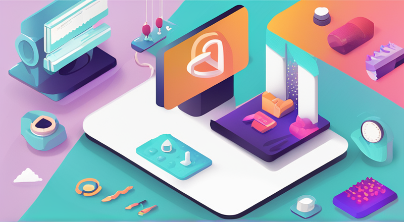 珠宝制造行业客户关系管理系统选型建议