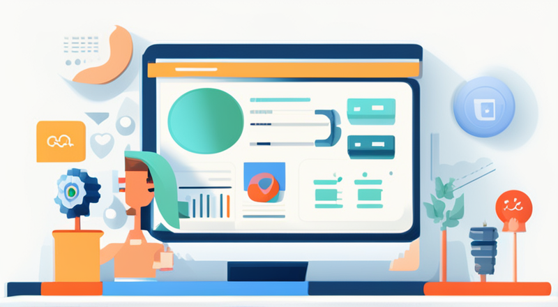 教育讲座行业客户关系管理系统选型策略 